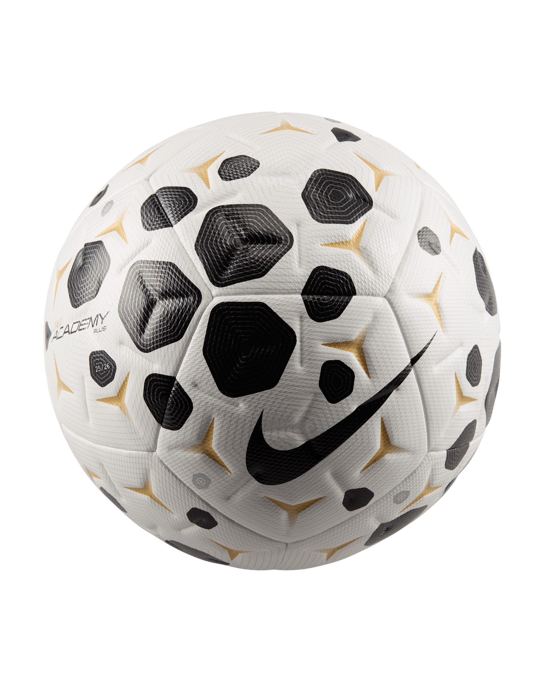 NIKE PREMIERLEAGUE 24/25ACADEMY ナイキ　ボール③ NIKE PREMIERLEAGUE 24/25ACADEMY ナイキボール②